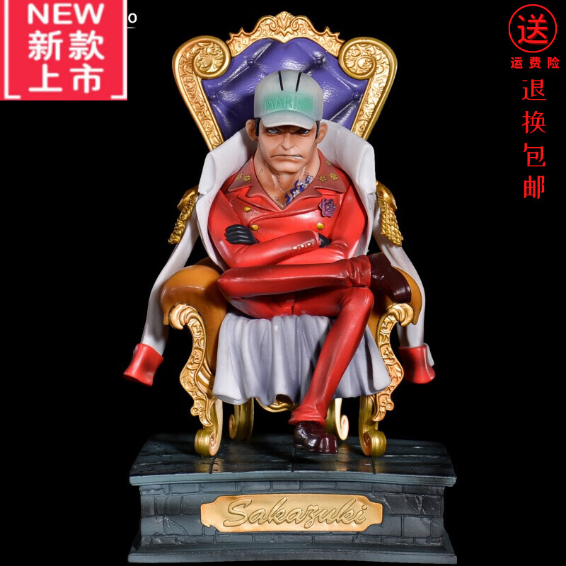 赤犬 相关京东优惠商品价格升序排行榜 5 价格图片品牌优惠券 虎窝购