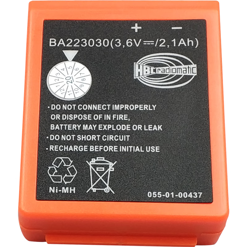 梓萤岔三一 中联 徐工 科尼 行车 泵车 海希hbc3.