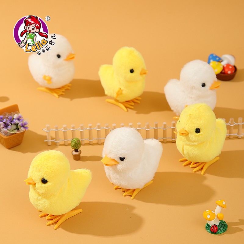 怎么查看京东发条玩具商品历史价格|发条玩具价格比较