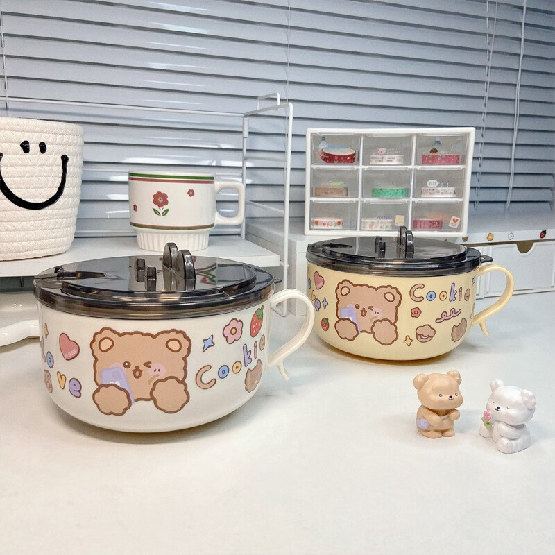 JD特殊商品价格走势|特殊商品价格走势图