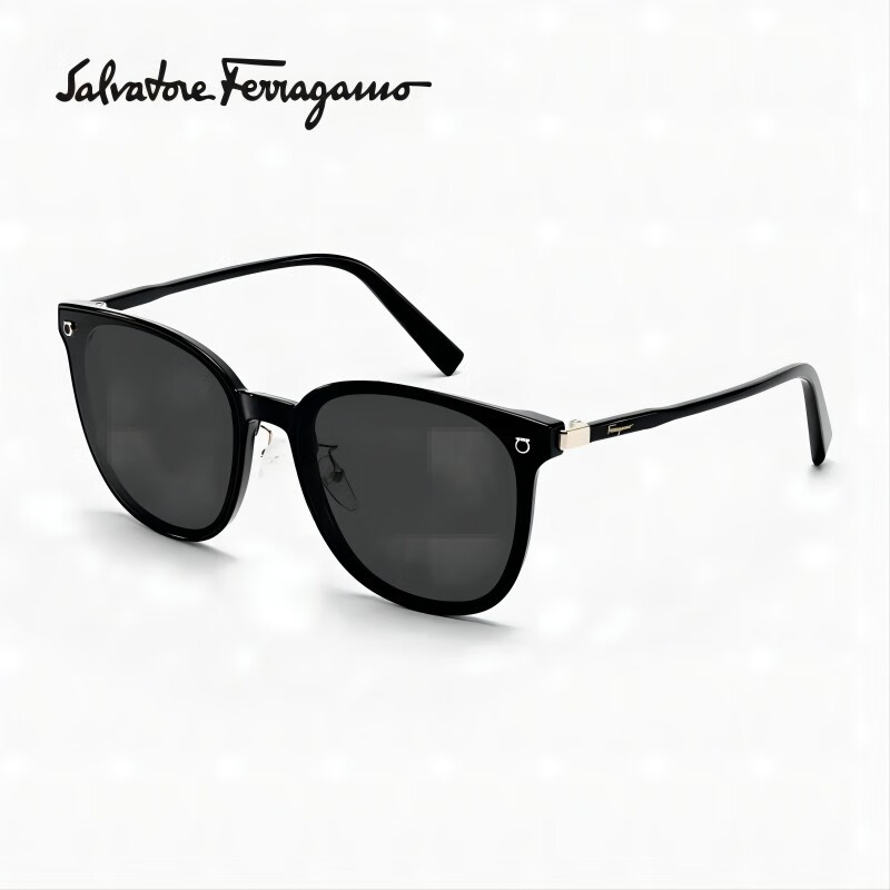 Salvatore Ferragamo】品牌报价图片优惠券- Salvatore Ferragamo品牌 ...