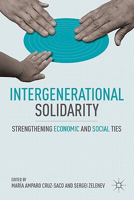 预订 intergenerational solidarity