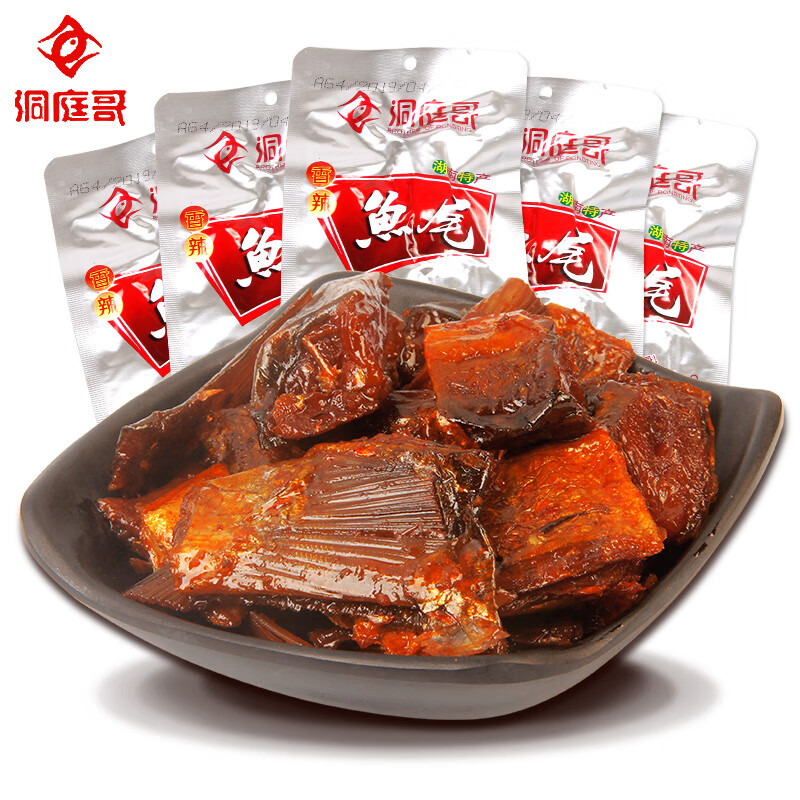 ��ͥ����β�����ز�����΢����β�ͼ�ʳ��ʳС��ʳ ��10����������β26g