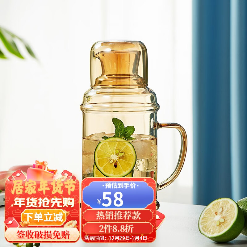 如何看玻璃杯商品历史价格|玻璃杯价格历史