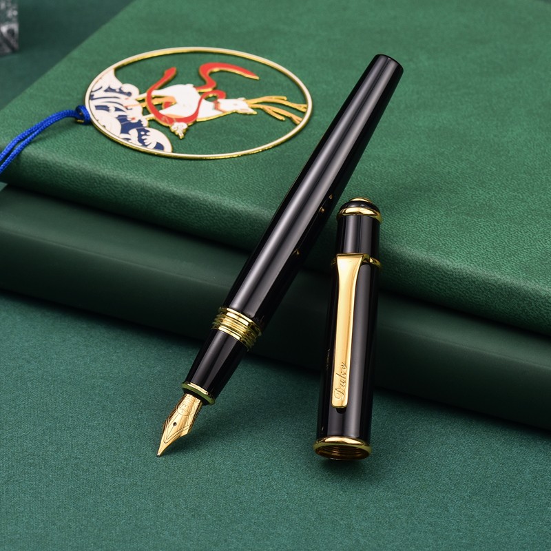 DUKE ����DK01��������ǩīˮ��װʱ����װҿ���/�ֱ�����/����/����/���־���/���װ �������ر���ɫ