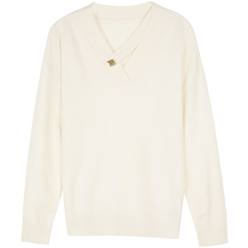 惊！XX价格每天都在变化，怎么办？让我告诉你！