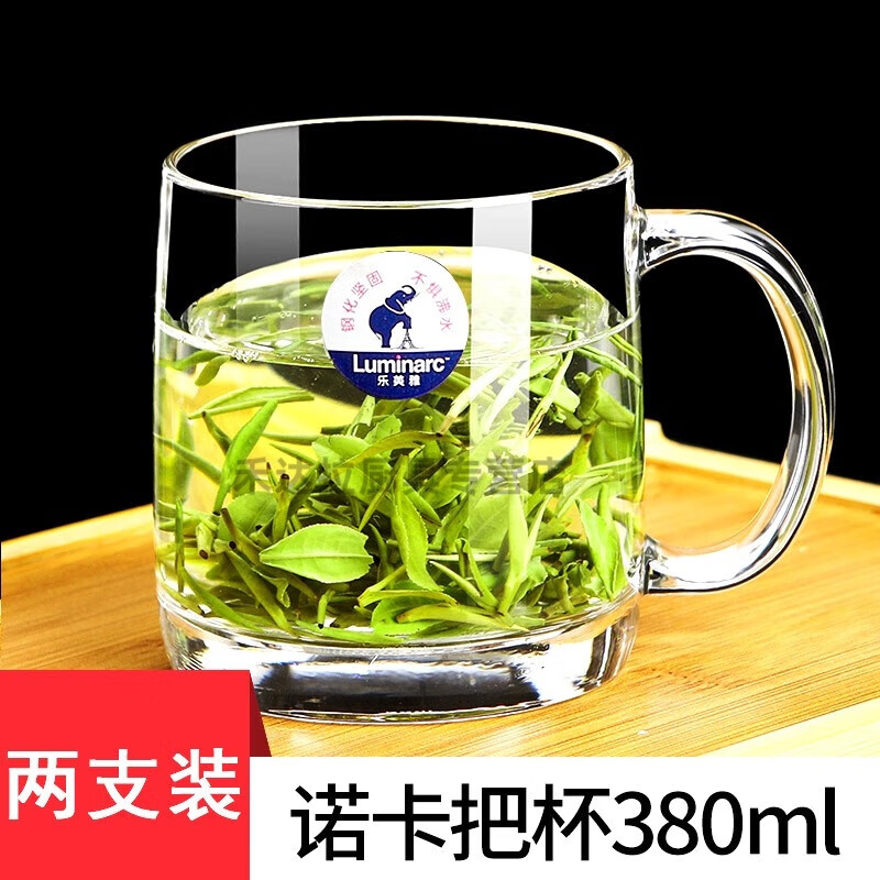 �����ŷ��������żӺ������Ӽ��ò豭����ˮ���������ݲ豭�̲豭�� ŵ��380ml����ֻ��129.18Ԫ��3��(��43.06Ԫ/��)