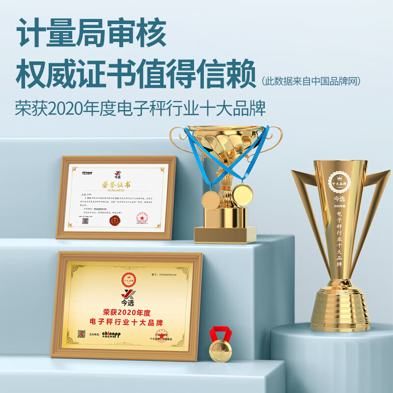 今选(JINXUAN)电子天平秤高精度电子秤克秤称中药材食物秤食品黄金珠宝秤实验室精密分析天平计数秤 防风罩500g/0.001g+砝码