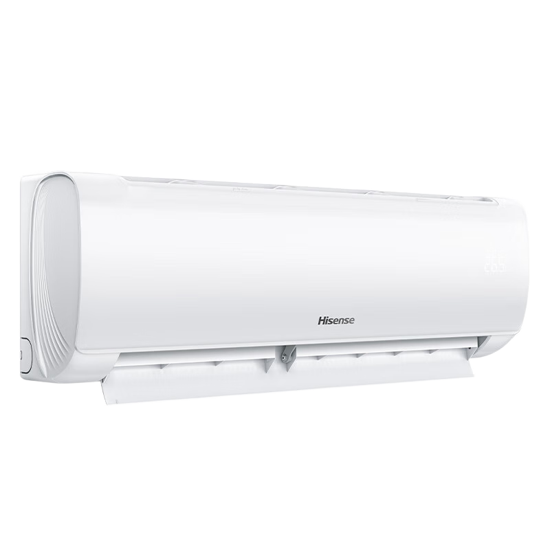 ���ţ�Hisense����Hisense���յ���1ƥ/1.5ƥ/2p ��ʡ�� �յ��һ� AIʡ�� ������ ������Ȼ�� ��һ�� ���ñڹ�ʽ ��1ƥ һ����Ч E370