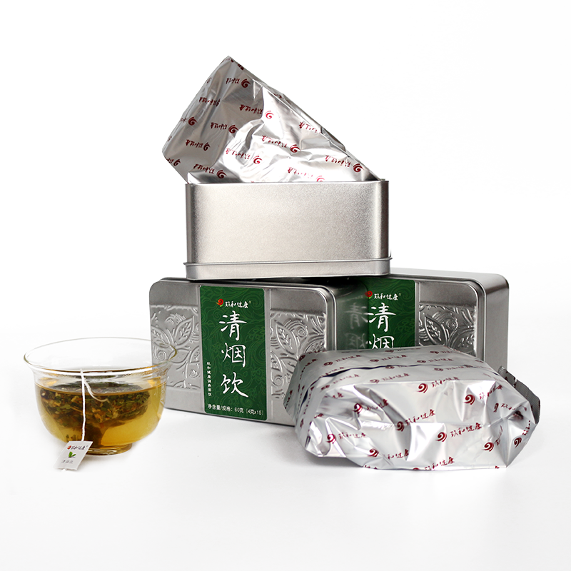 花草茶价格历史走势及推荐品牌-玖和健康|京东怎么查花草茶历史价格