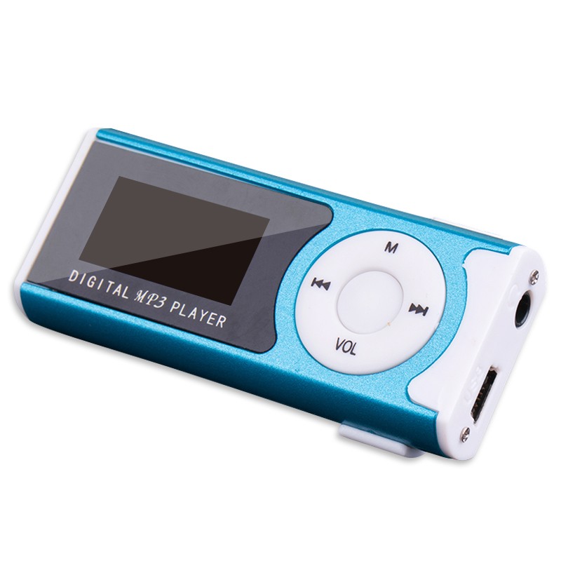 MP3MP4商品的历史价格查询|MP3MP4价格历史