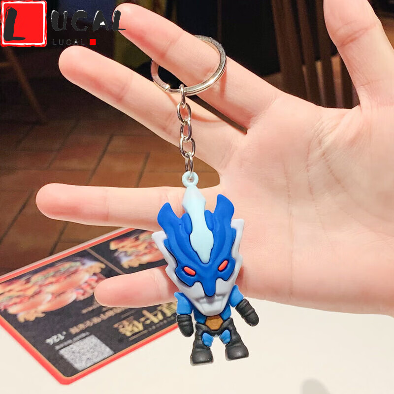 怎么查钥匙扣京东历史价格|钥匙扣价格历史