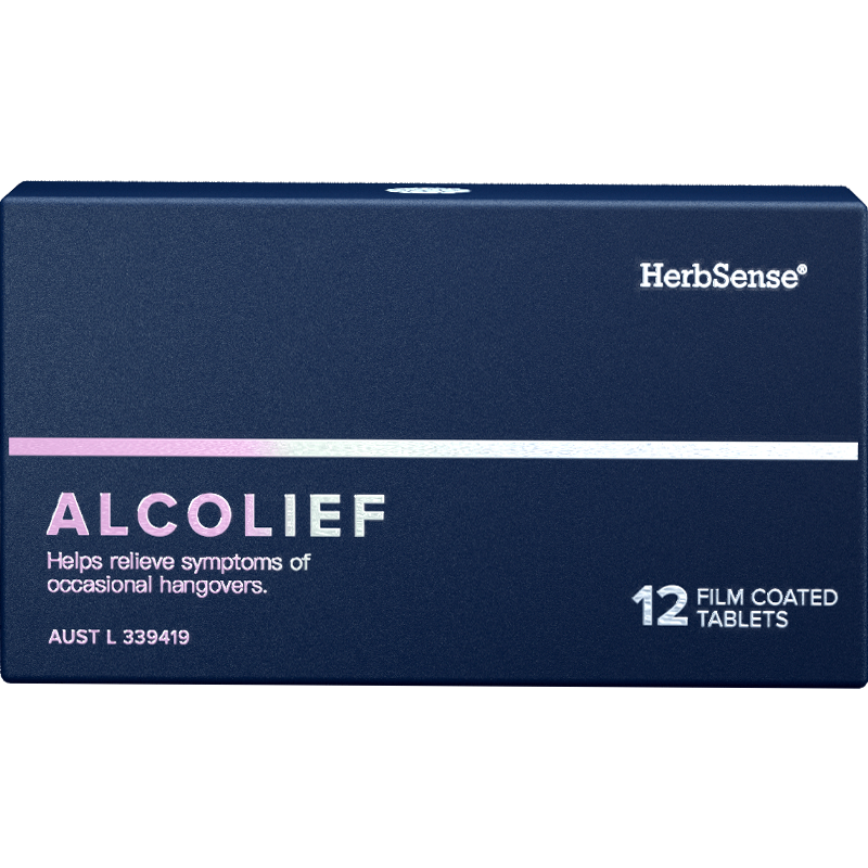 Herbsense�ذ�ʥ���ƬС����12��/�� �Ⱦ�ǰ������ǰ�ƺ�ҹ�Ѿ����� 124Ԫ