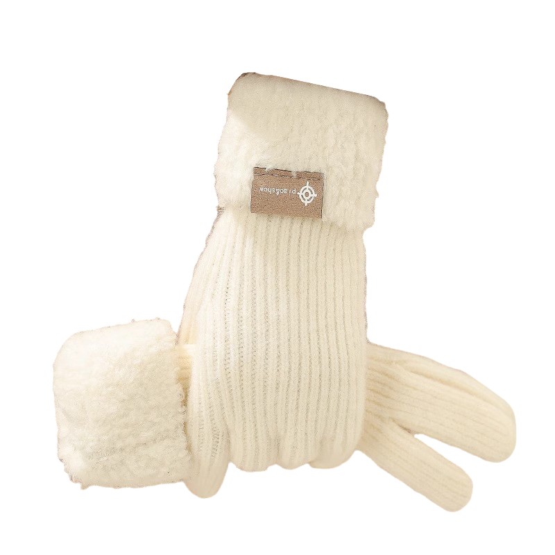 ��Դ�����ױ�ůŮ�����ж������������ë���޷������������������װ 99Ԫ