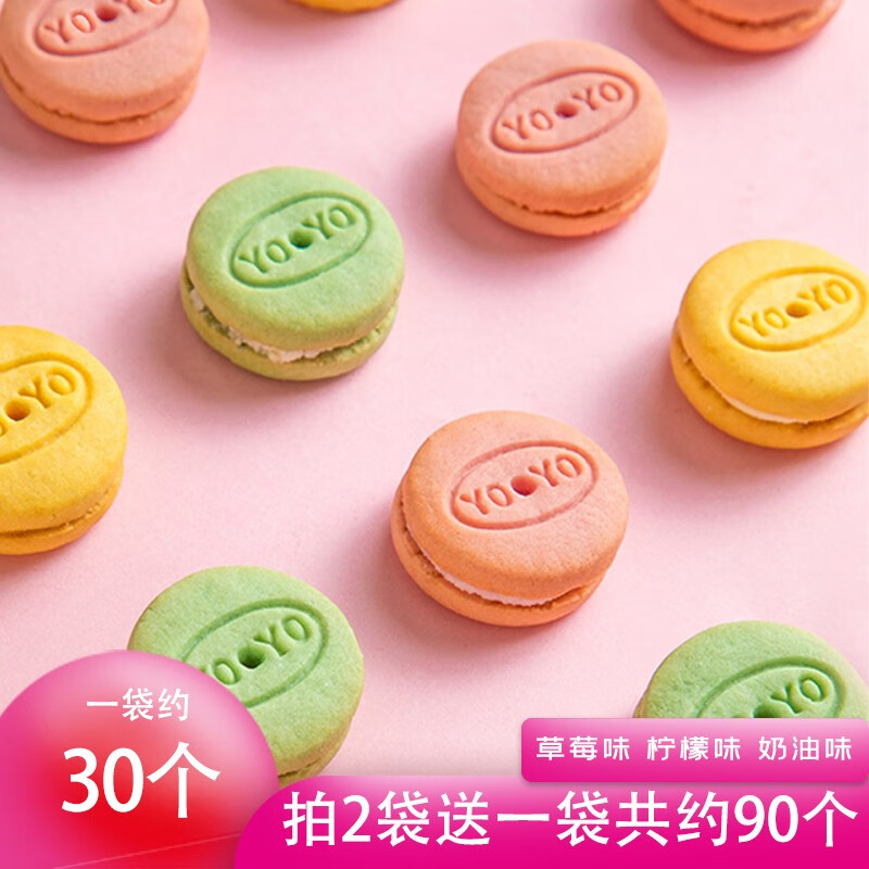 查糕点点心最低价格用什么软件|糕点点心价格走势