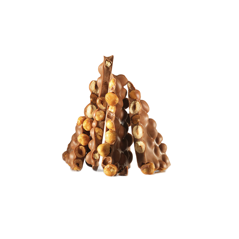 LADERACHţɿʳǹߵϲǰŮ ţɿɢװ225g