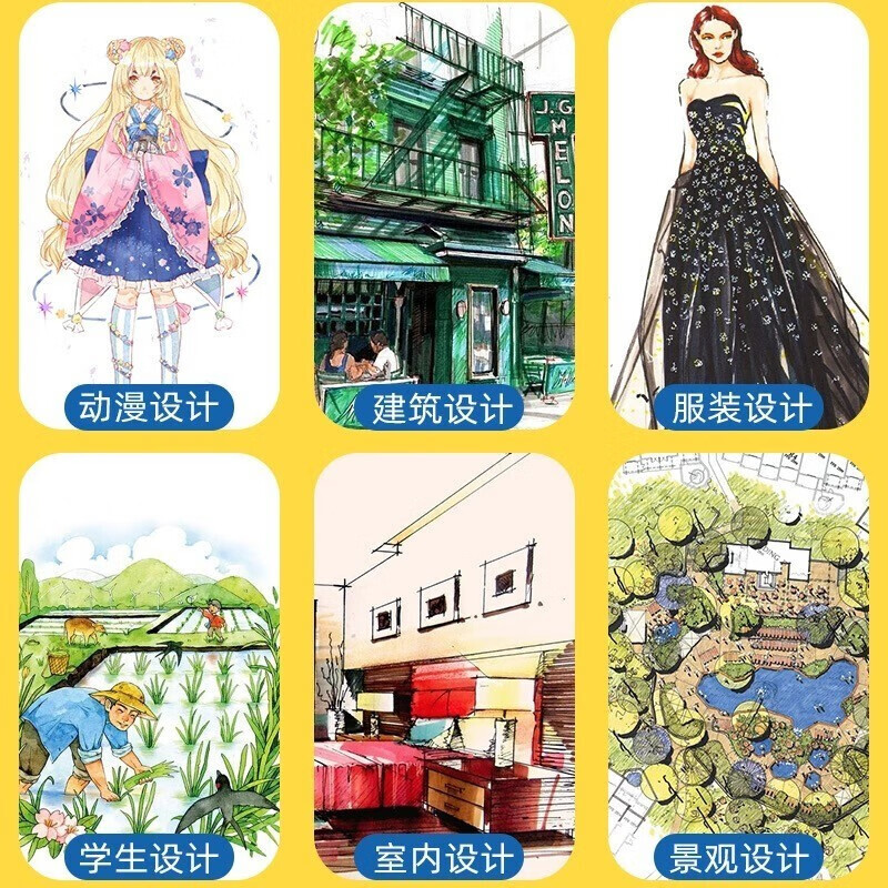 什么软件能查旅行装备最低价|旅行装备价格走势图