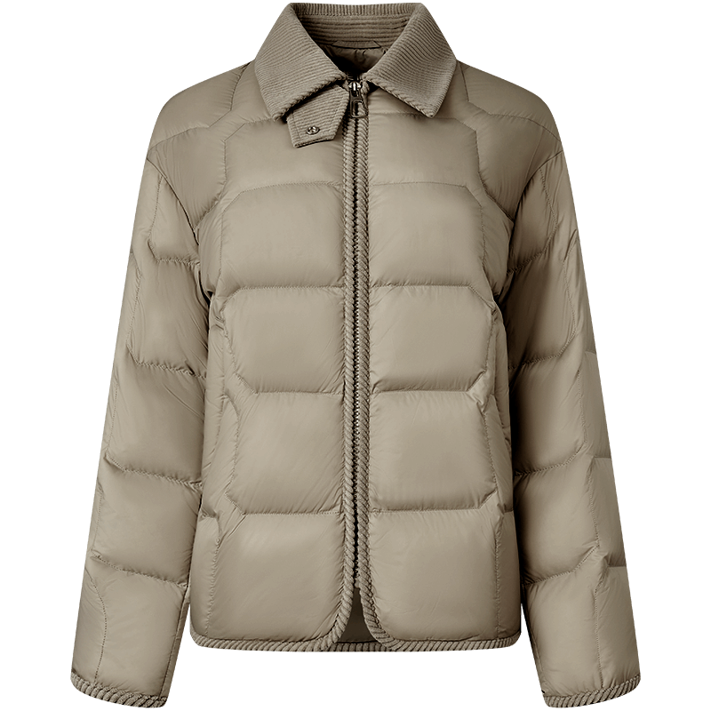 ̹������Tanboer�� XS (155) ��ľ�� 329.0Ԫ����329Ԫ/����