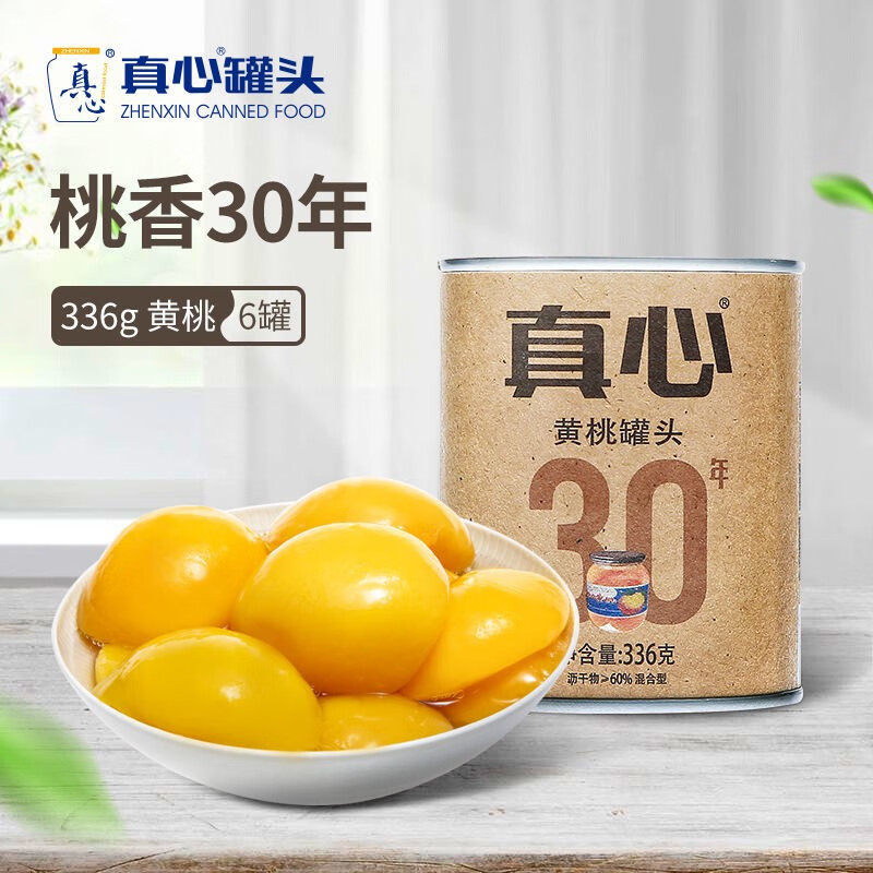 方便食品如何查历史价格|方便食品价格走势图