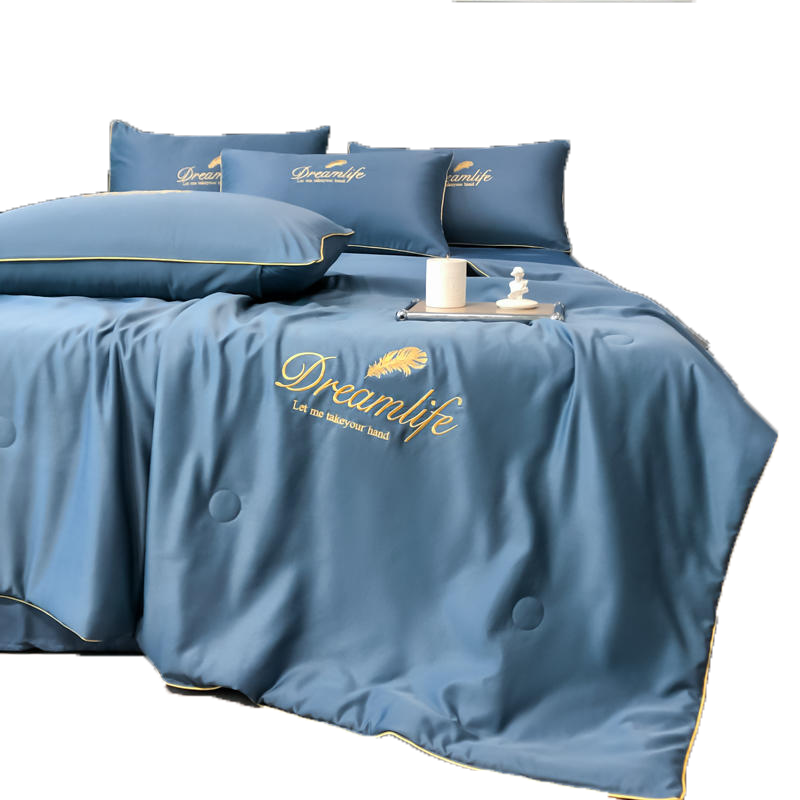 ڲϼˣNanjirenɲϴ׶԰ӶͯﶬӺޱţޱоר ԱAţ ȱů 120x150cmﱻ1󶹱+ţޱס    65.55Ԫ