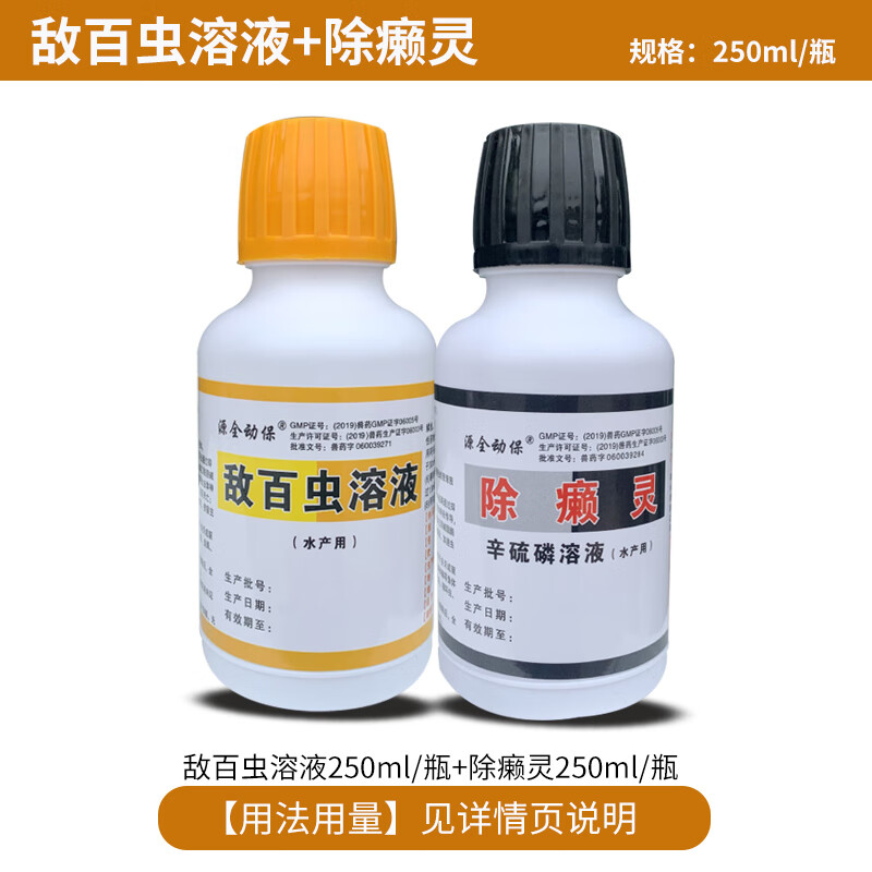 西兽药历史低价查询|西兽药价格走势