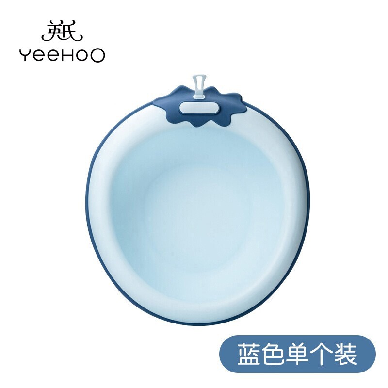 深度剖析:英雄联盟全球服务器分布及其数量统计 (深度剖析英语忽视听说)-优乐评测网