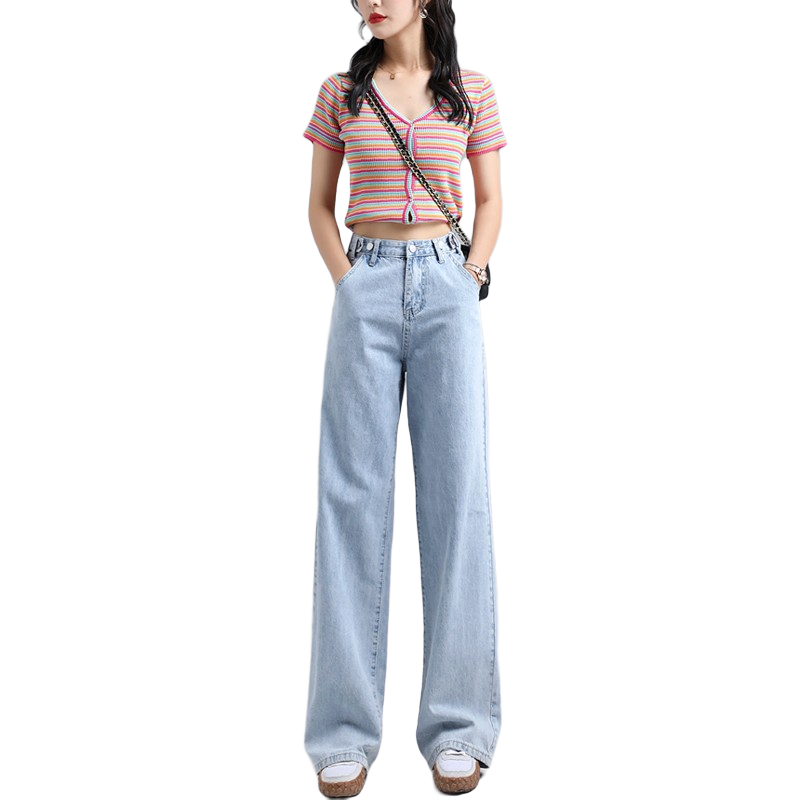 ���ڲ�������ά˹��JEANSWEST��ţ�п�Ů2025�����������ȿ㴹��ʱ�п���Ůʿ������Ůǳ��ɫL