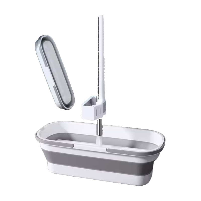  ƽϰ һϾϴ ۵ˮͰ ʪ ˮ 26.71Ԫ(ȯ)