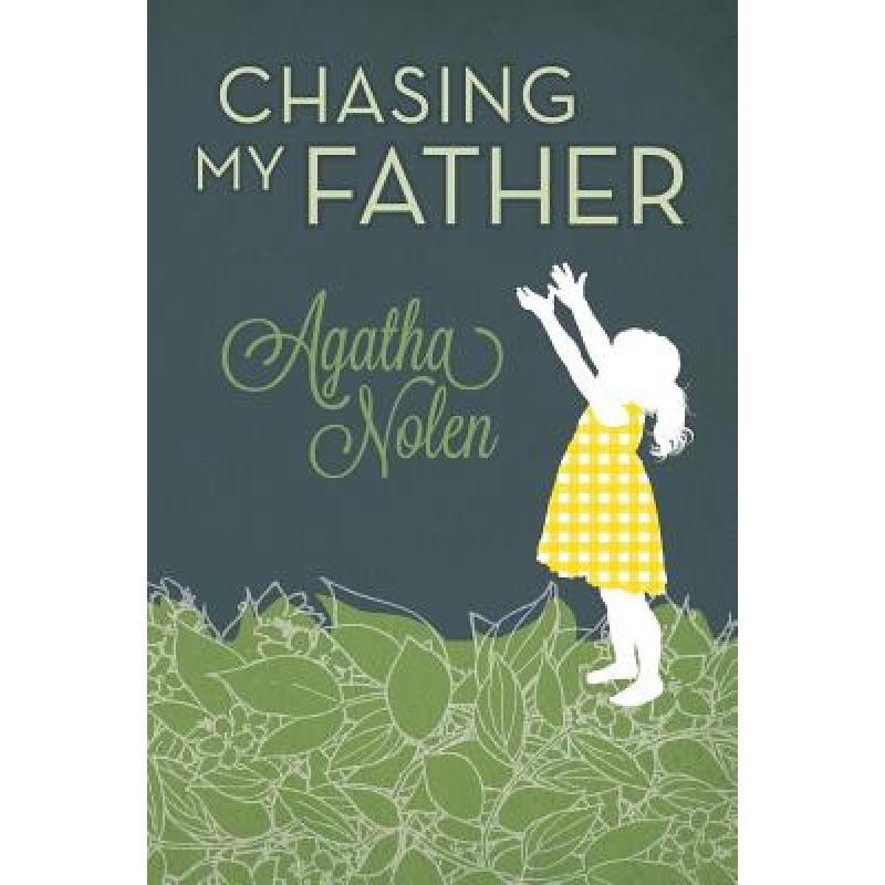 预订 Chasing My Father