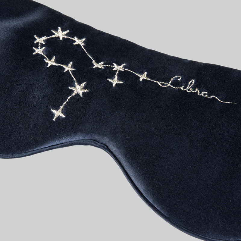 手机配件价格波动网|配件价格比较