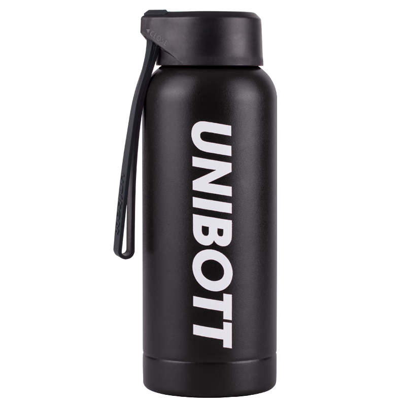 高端时尚手表价格走势报告2023|保温杯价格行情实时走势