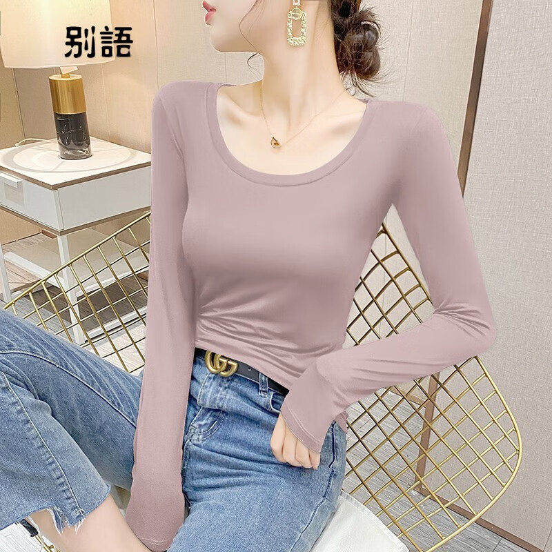 打底衫价格行情最新报价走势图|打底衫价格比较