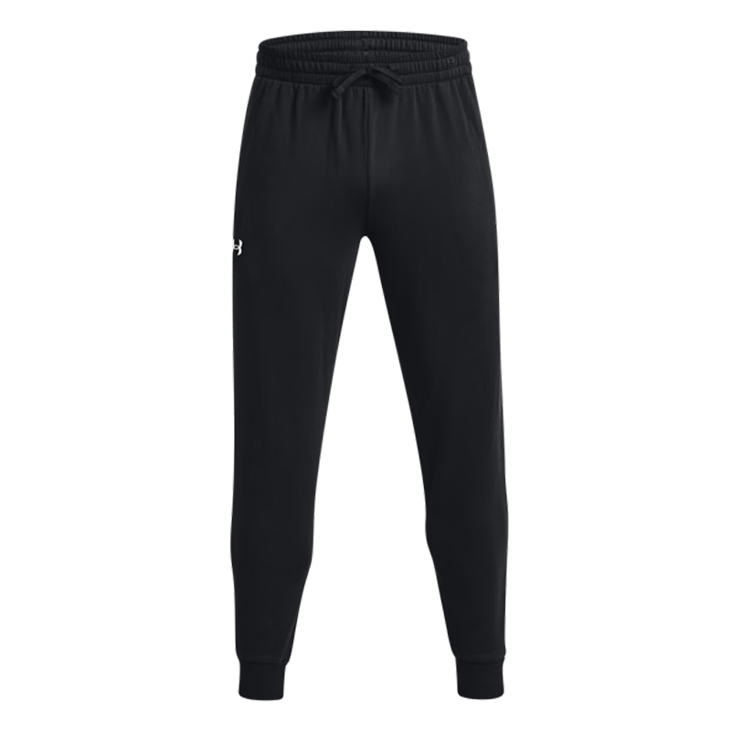 PLUSԱUNDER ARMO  Rival ץ˶ 1379774 173.53Ԫʣ3520.59Ԫ