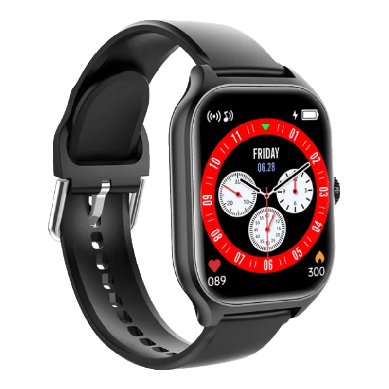 ֱп˶ֻ绰ֻܲŮӱ֧๦ ڽ˱--ͨ