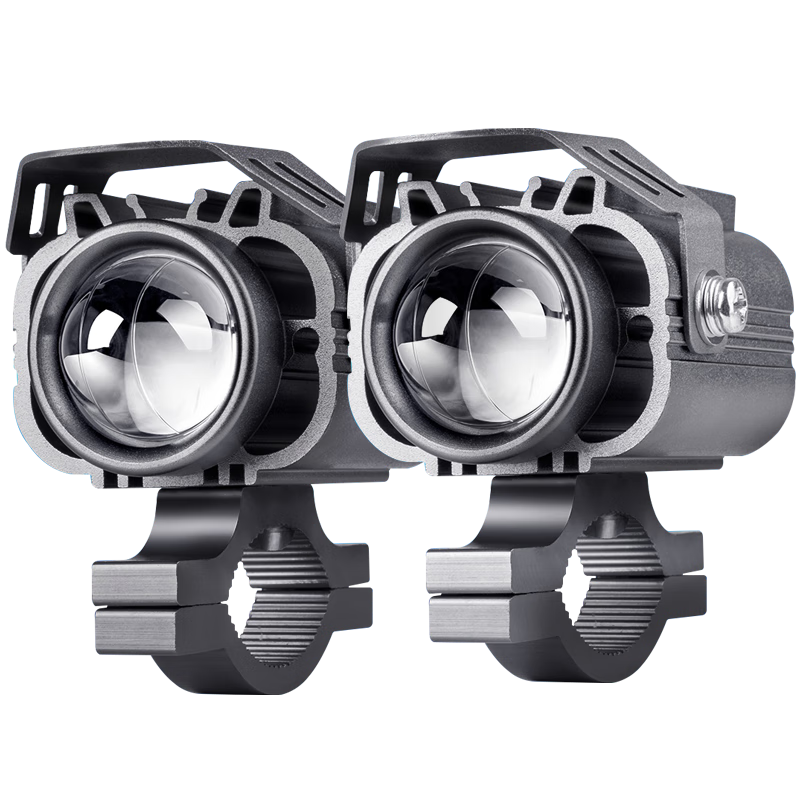 ĦгLEDƴ͸綯óưԶгֳƿƱ· һԡԶư׹⡿ 115Ԫ