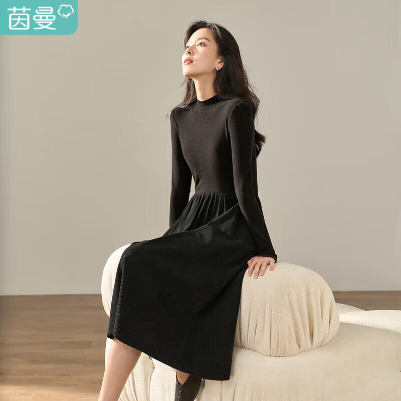 查看京东连衣裙历史价格|连衣裙价格走势图