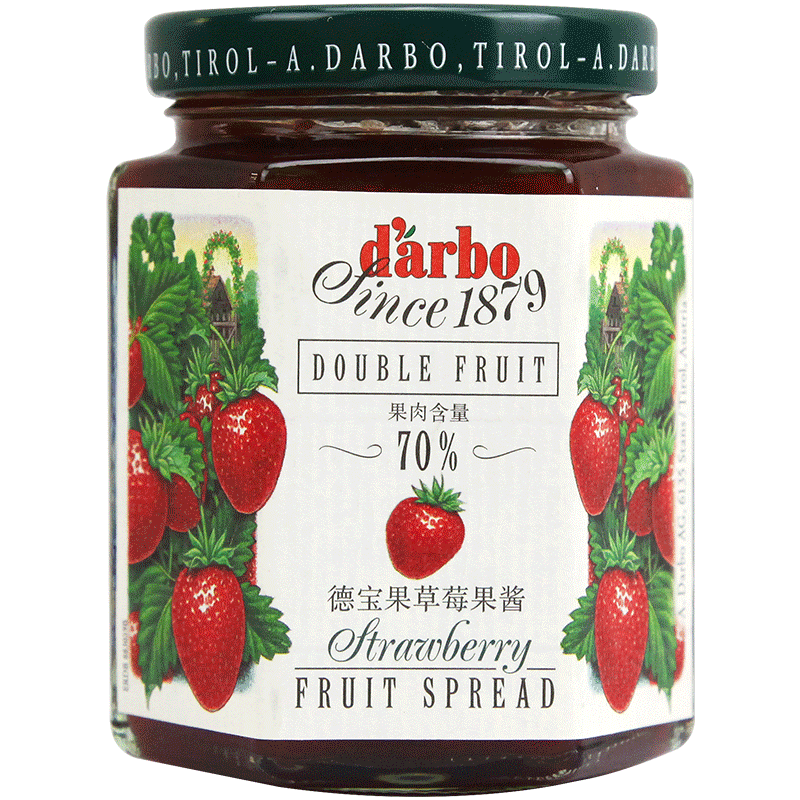 �±��� ��ݮ����200g/ƿ ����������������������� �µ�������