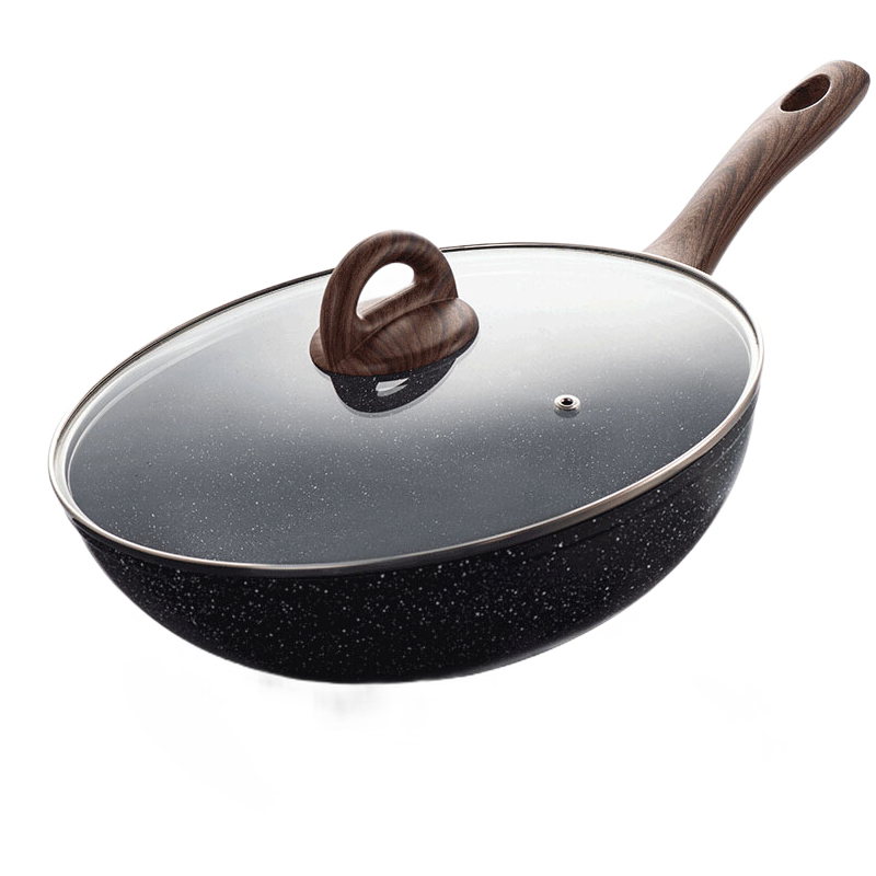 乐扣乐扣(lock&lock)质量好不好