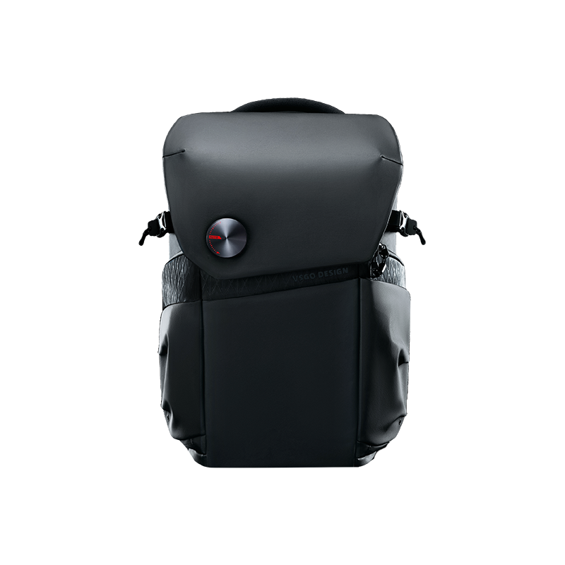 VSGO΢Ӱ20LרҵӰͨ΢˫ˮôɰ 1169.1Ԫ()