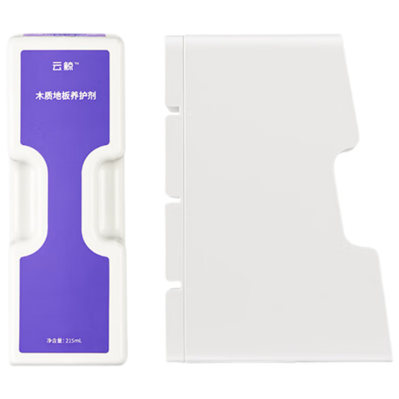 �ƾ� ɨ�ػ�������� ��ң001/J5 ľ�ʵذ�������װ