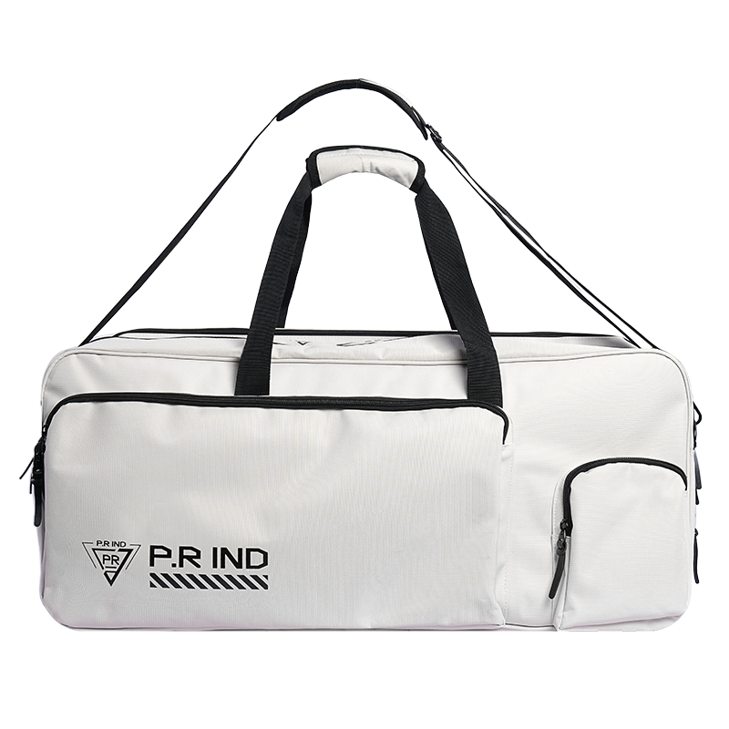 ëʽбרҵװŮˮ˶ ɫ