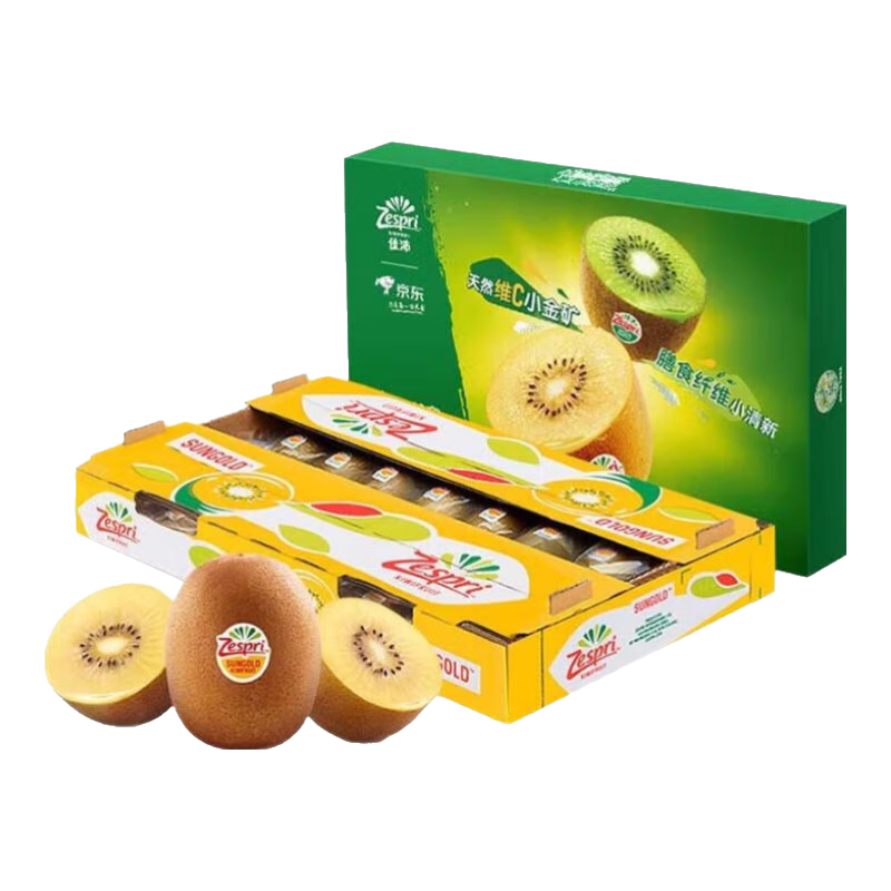 JD˳-ͻš⨺ С9ö103-124g