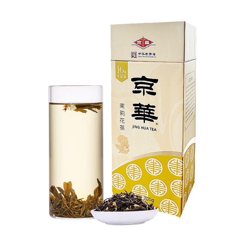 ���� �ؼ����򻨲� 16�������������Ͳ�Ҷ�Լ�������������200g 60.05Ԫ