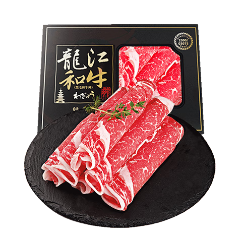 ������ţ ԭ��A1����ѩ��ţ���300g �̻��ʳ�� ����ţ��