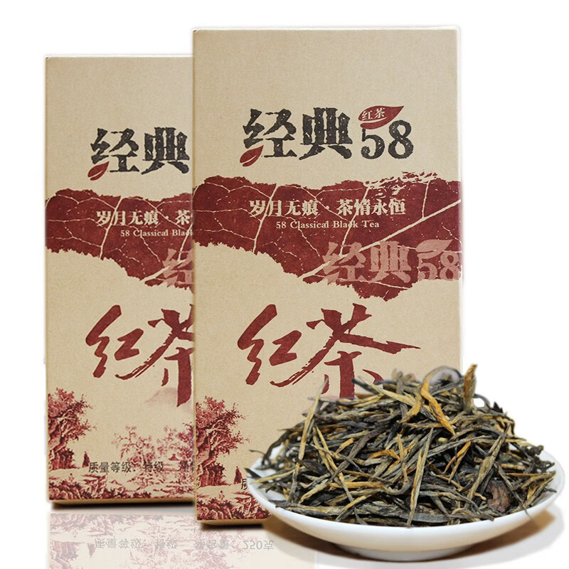 什么软件能查红茶最低价|红茶价格走势图