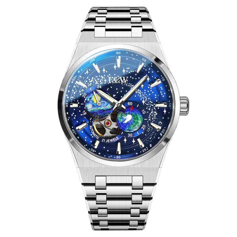 ڲI&W CARNIVAL HWGUOJI[˽]ʿƷʿֱˮֱǳϵб ִ|98%+Ƥ6810.5Ԫ5(1362.1Ԫ/)