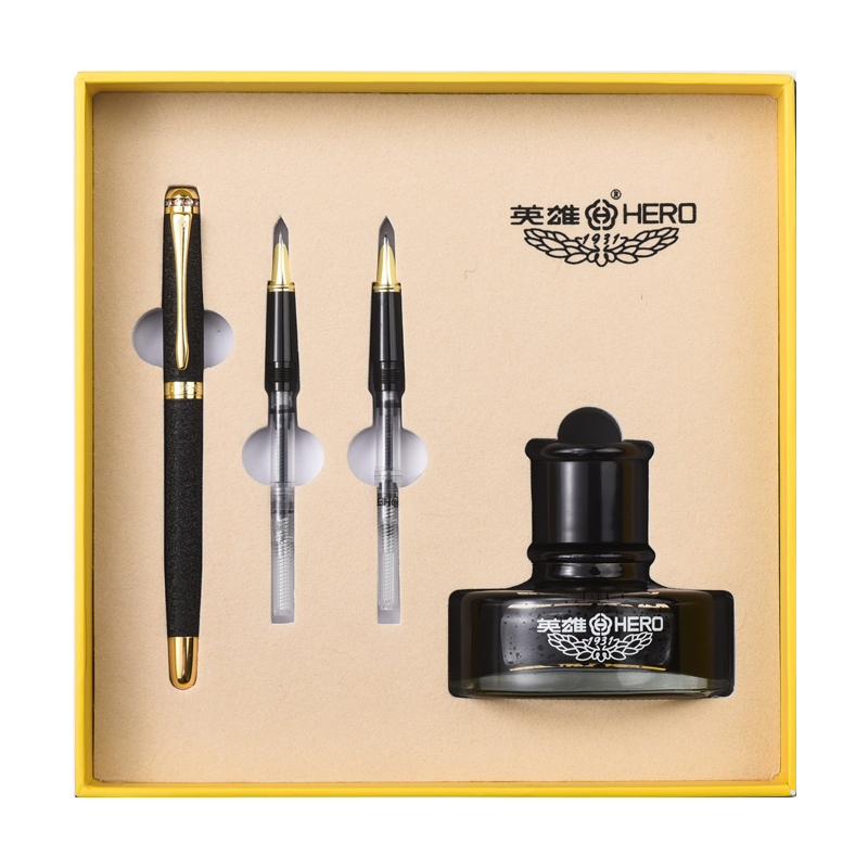 ӢۣHEROƷֱ 1520ɰҿ/ϸ/Ůīˮװɫ