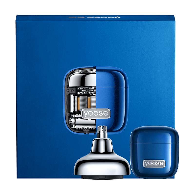 ɫyoose綯뵶Яë޼κһ Ϲ׽ں뵶Ҳ D1-T ҹ292Ԫ