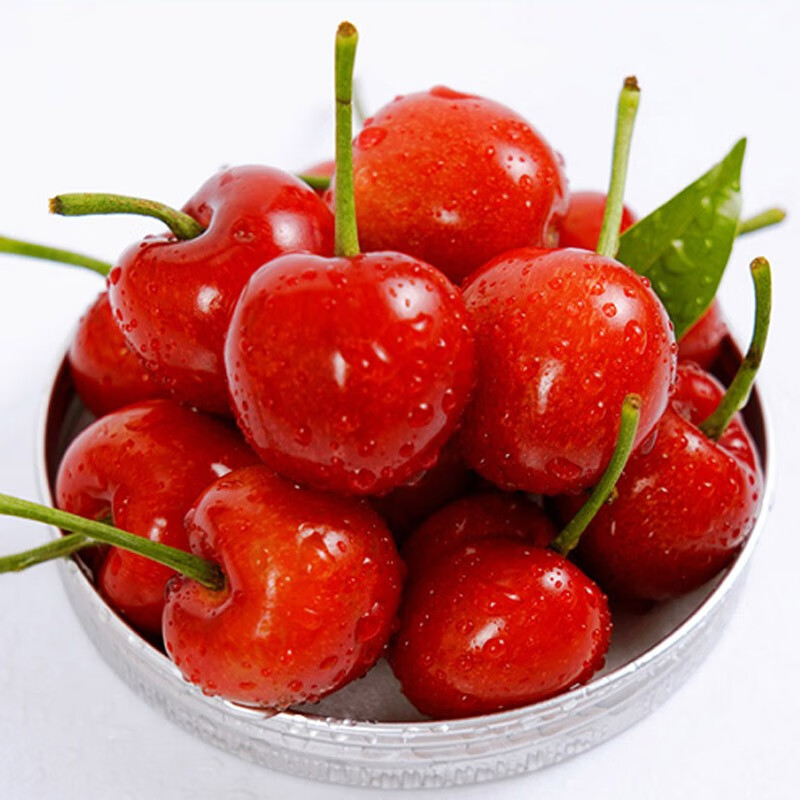 什么软件可以看京东车厘子樱桃价格趋势|车厘子樱桃价格比较