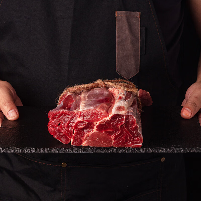 ���� X����PLUS������ ����ţ����1.5kg ȫ��ϵ��